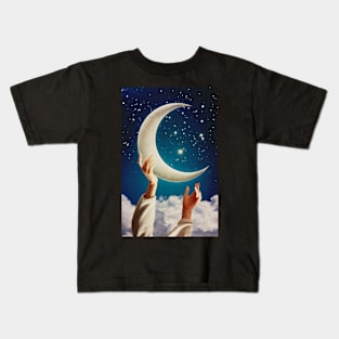 Rising Kids T-Shirt